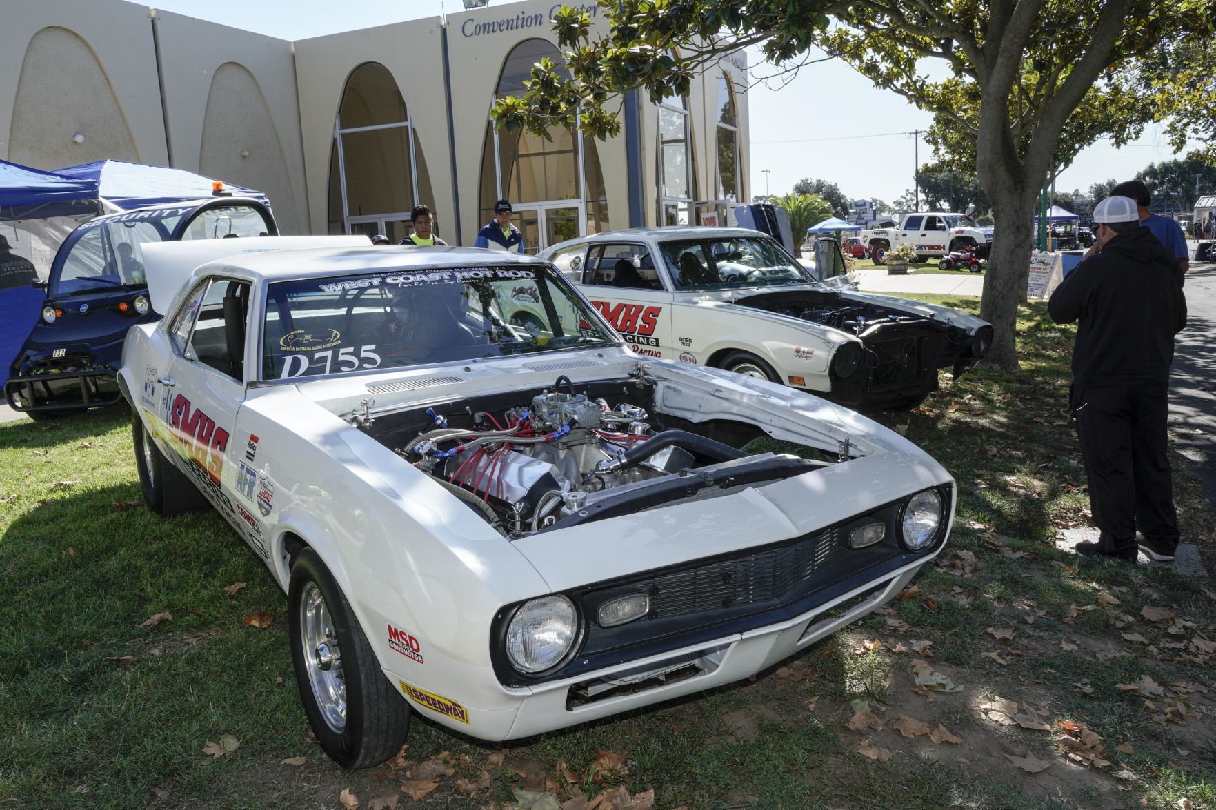 092119 Cruizin' for Life Car Show 10.jpg